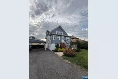 61 Sabina Street 1 #1, Little Ferry, NJ 07643 - Photo 1