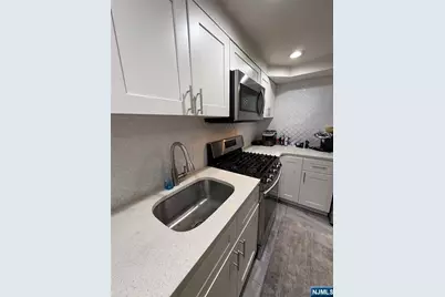 61 Sabina Street 1 #1, Little Ferry, NJ 07643 - Photo 6