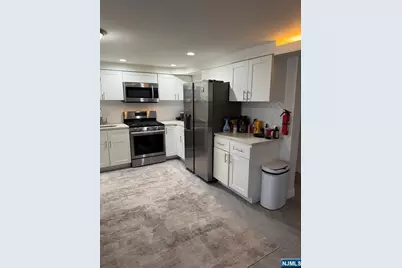 61 Sabina Street 1 #1, Little Ferry, NJ 07643 - Photo 4