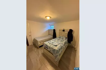 61 Sabina Street 1 #1, Little Ferry, NJ 07643 - Photo 12