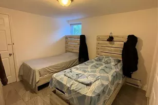 61 Sabina Street 1, Little Ferry, NJ 07643 - Photo 12