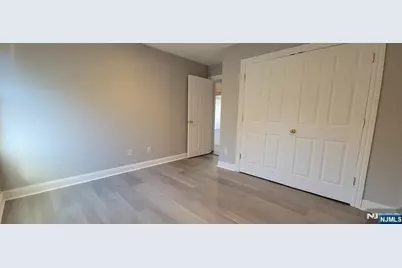 112 Franklin Turnpike D #D, Waldwick, NJ 07463 - Photo 12