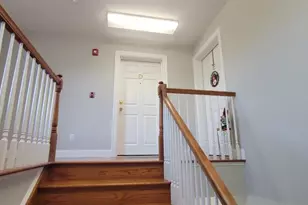 112 Franklin Turnpike D, Waldwick, NJ 07463 - Photo 4