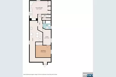 5 Norwood Avenue, Irvington, NJ 07111 - Photo 18