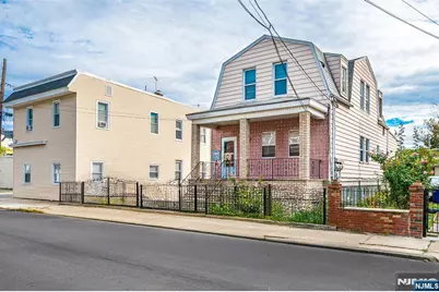 5 Norwood Avenue, Irvington, NJ 07111 - Photo 20