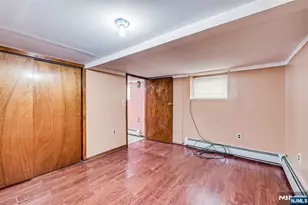 5 Norwood Ave, Irvington, NJ 07111 - Photo 14