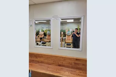 1134 Clinton, Irvington, NJ 07111 - Photo 16