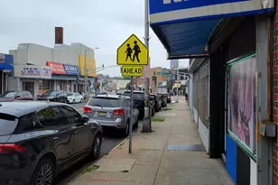 1134 Clinton, Irvington, NJ 07111 - Photo 1