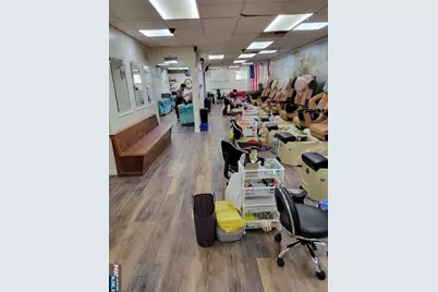 1134 Clinton, Irvington, NJ 07111 - Photo 36