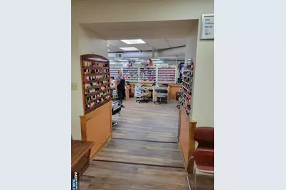 1134 Clinton, Irvington, NJ 07111 - Photo 18