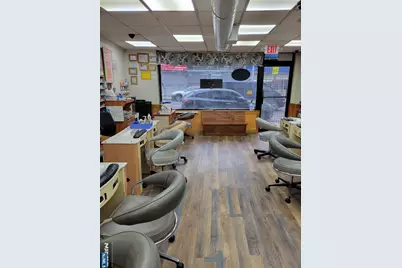 1134 Clinton, Irvington, NJ 07111 - Photo 30