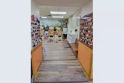 1134 Clinton, Irvington, NJ 07111 - Photo 4