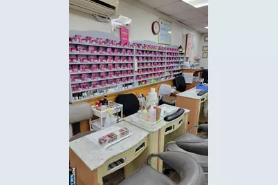 1134 Clinton, Irvington, NJ 07111 - Photo 28