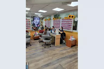 1134 Clinton, Irvington, NJ 07111 - Photo 34