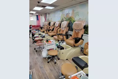 1134 Clinton, Irvington, NJ 07111 - Photo 10