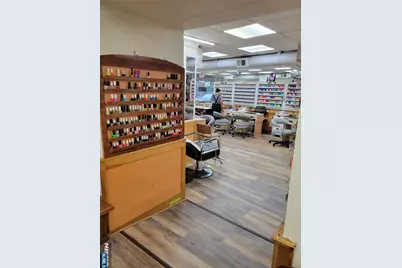 1134 Clinton, Irvington, NJ 07111 - Photo 26