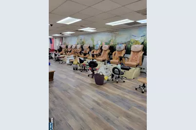 1134 Clinton, Irvington, NJ 07111 - Photo 22