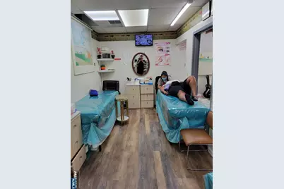 1134 Clinton, Irvington, NJ 07111 - Photo 12