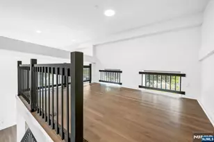 315 Railroad Ave 107, East Rutherford, NJ 07073 - Photo 14