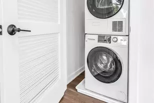 315 Railroad Ave 107, East Rutherford, NJ 07073 - Photo 18