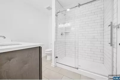 315 Railroad Avenue 107 #107, East Rutherford, NJ 07073 - Photo 16