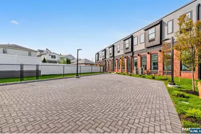 315 Railroad Avenue 107 #107, East Rutherford, NJ 07073 - Photo 20