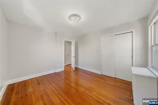 539 Hillside St, Ridgefield, NJ 07657 - Photo 16