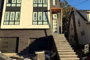 762 Williams Pl A, Cliffside Park, NJ 07010 - Photo 1