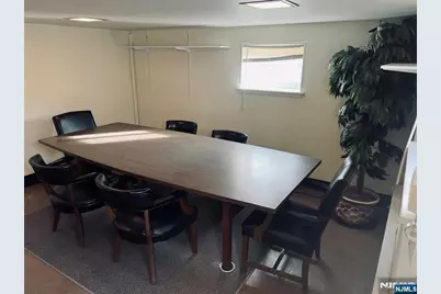 87 Old River Street 3 #3, Hackensack, NJ 07601 - Photo 12