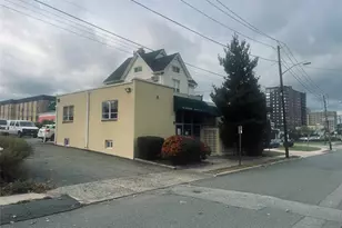 87 Old River Street 3, Hackensack, NJ 07601 - Photo 1