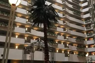 1512 Palisade Ave 3D, Fort Lee, NJ 07024 - Photo 2