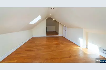 11 Mountain Way, West Orange Township, NJ 07052 - Photo 16