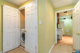 11 Mountain Way, West Orange Township, NJ 07052 - Photo 28