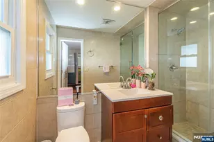 11 Mountain Way, West Orange Township, NJ 07052 - Photo 20