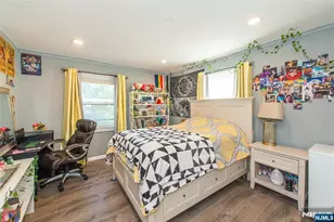 11 Mountain Way, West Orange Township, NJ 07052 - Photo 24