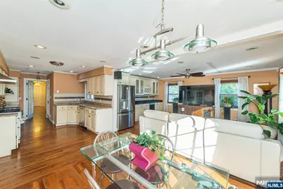 11 Mountain Way, West Orange Township, NJ 07052 - Photo 12