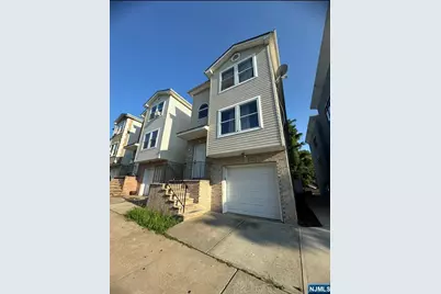 120 Hamilton Avenue 2 #2, Paterson, NJ 07501 - Photo 1