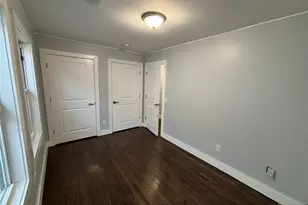 120 Hamilton Ave 2, Paterson, NJ 07501 - Photo 2