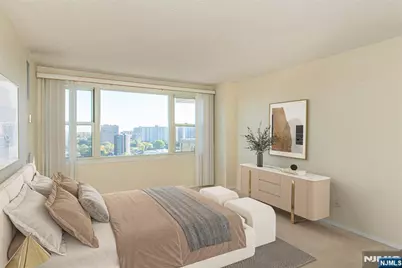 555 North Avenue 21U #21U, Fort Lee, NJ 07024 - Photo 16