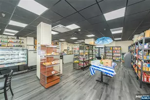 555 North Ave 21U, Fort Lee, NJ 07024 - Photo 24