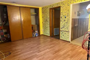 70 Orchard St, Garfield, NJ 07026 - Photo 10