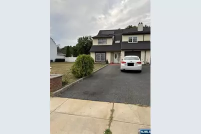11 Crefeld Court, Lincoln Park, NJ 07035 - Photo 2
