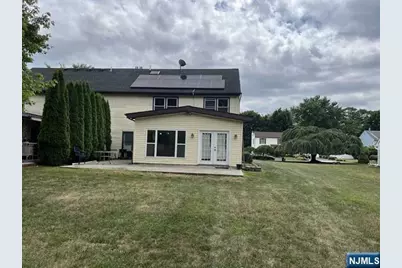 11 Crefeld Court, Lincoln Park, NJ 07035 - Photo 4