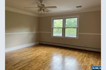 11 Crefeld Court, Lincoln Park, NJ 07035 - Photo 14