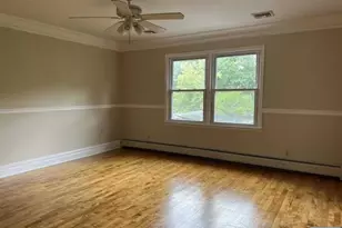 11 Crefeld Ct, Lincoln Park, NJ 07035 - Photo 14