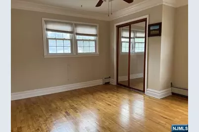 11 Crefeld Court, Lincoln Park, NJ 07035 - Photo 12