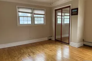 11 Crefeld Ct, Lincoln Park, NJ 07035 - Photo 12