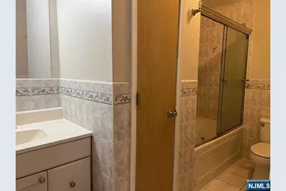 11 Crefeld Court, Lincoln Park, NJ 07035 - Photo 16