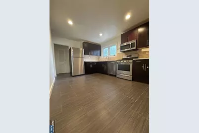 68 Jewell Street 1 #1, Garfield, NJ 07026 - Photo 1