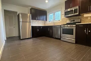 68 Jewell Street 1, Garfield, NJ 07026 - Photo 1